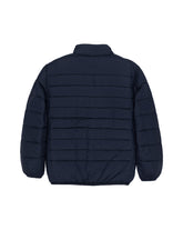 stylish jackets for kids